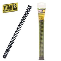 Titan XS Main Spring for Any Air Rifle - Choose Your Airgun Model