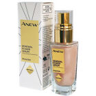 Avon Anew Renewal Power Serum by Avon with Protinol™ – 30ml