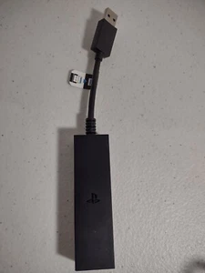 Sony CFI-ZAA1 Mini Camera Cable Adapter  For PS5 PS4 VR 4 Adapter | E5 - Picture 1 of 3