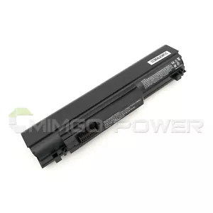 New 6Cell Battery for Dell Studio XPS 13 1340 1340n 0P891C 0T555C T555C 312-0773 - Picture 1 of 4