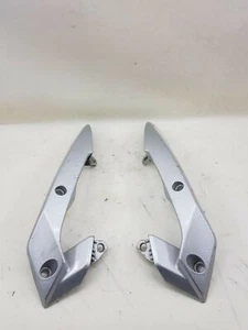 SUPPORTO CUPOLINO APRILIA PEGASO 650 STRADA 2006 2007 2008 2009 2010 2011 - Picture 1 of 3