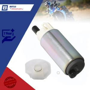 Fuel Pump For Suzuki GSXR 600 / 750 2006 2007 NEW - EASY DIRECT SWAP - Imagen 1 de 12