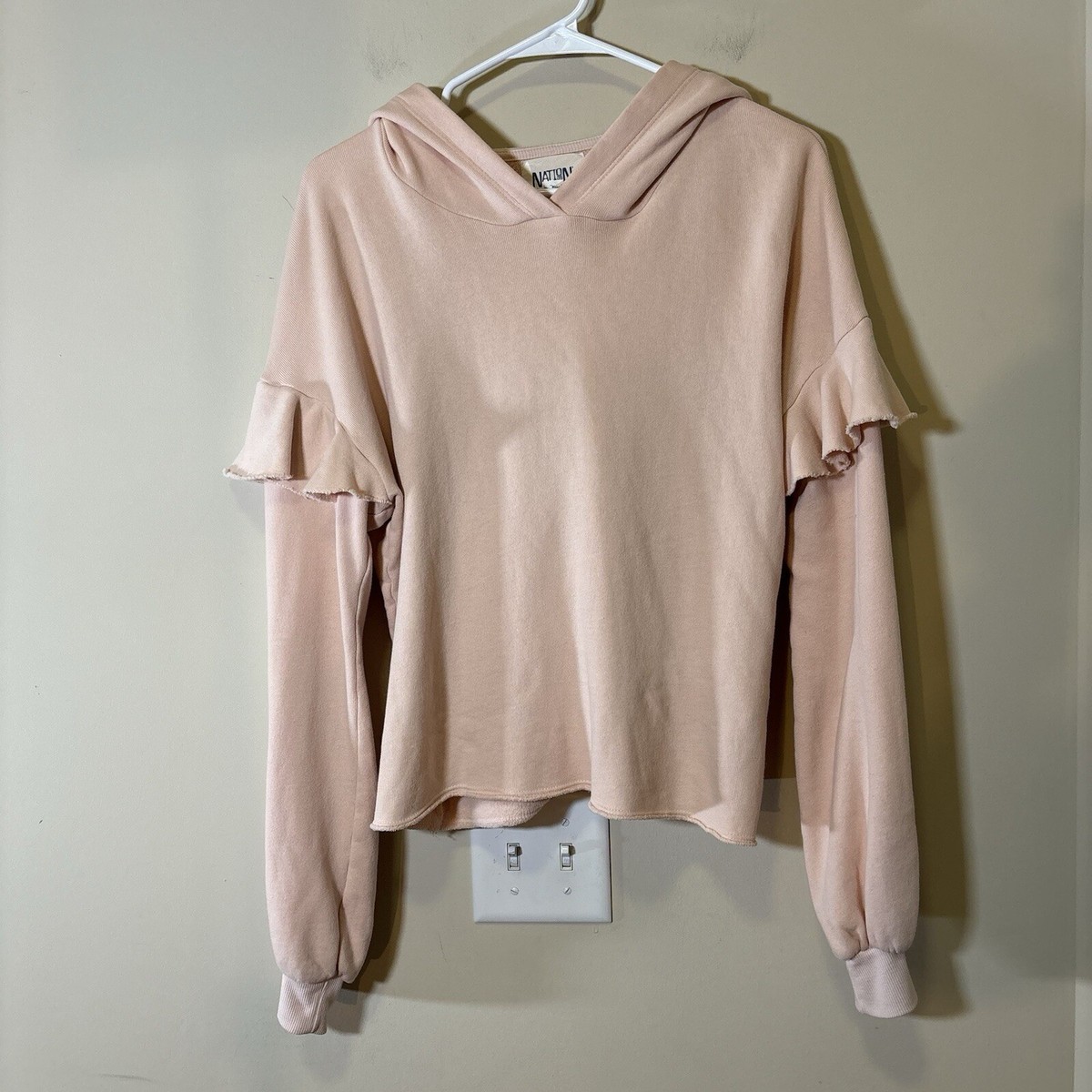 Esprit Camiseta Mujer Las Mejores Ofertas En Pijamas Y Batas De