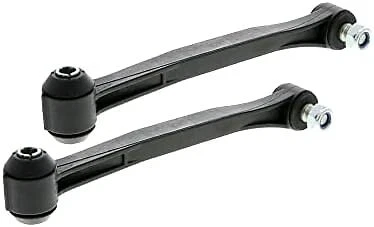 Rear Suspension Stabilizer Bar Link Kit fits Mercedes-Benz 190E, 300CE, 300D, - Image 1 of 3