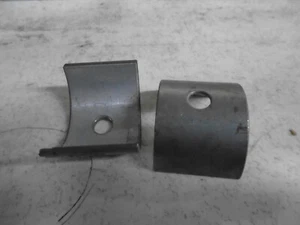 New Wisconsin Parts HA-139S Shell Bearing NOS - Picture 1 of 1