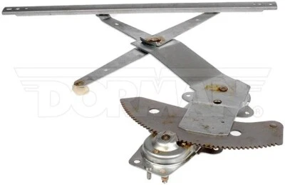 Dorman 740-424 Window Regulator fits Ford Explorer F4TZ7823201A - Image 1 of 4