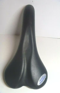 Sillín de bicicleta Selle San Marco - Imagen 1 de 12