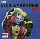 VARIOUS ARTISTS - TRIPLE J: LIKE A VERSION, VOL. 1 NEW CD