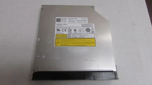 Genuine OEM Dell Multi DVD Rewriter DVD±R/RW, UJ8C1 0XMW3R USA Seller - Picture 1 of 8