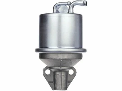 Bomba de combustible Delphi 32841HD 1981 1982 1983 1984 1985 Chevrolet K30 1980-1986 Foto 1 de 2