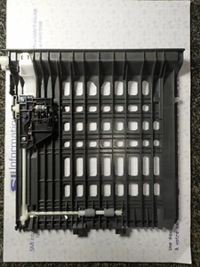 D008UG001 DUPLEX TRAY (SP) DCP-L5500DN - Photo 1/2