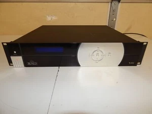 *CG* RUNCO VX-1000 PROCESSOR (FQM90) - Picture 1 of 9
