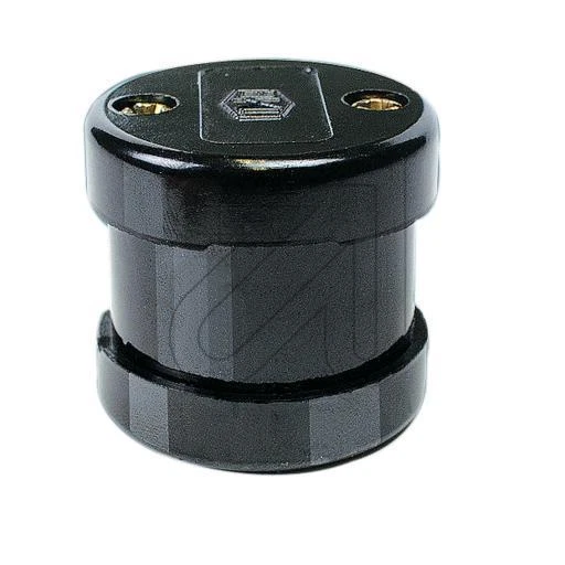 Abzweigdose für Illu Kabel