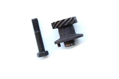 Toyota Land Cruiser FJ80 93-97 distribuidor de levas transmisión de engranajes OEM de fábrica Foto 1 de 4