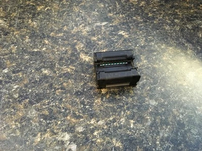 RODAMIENTO THK SSR15 (KB) Foto 1 de 3