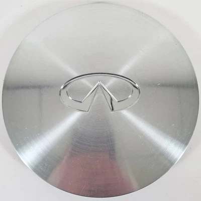 ONE 1993-1997 Infiniti J30 # 73708 tapa central para rueda de aluminio de 15" 40315-10Y10 Foto 1 de 4