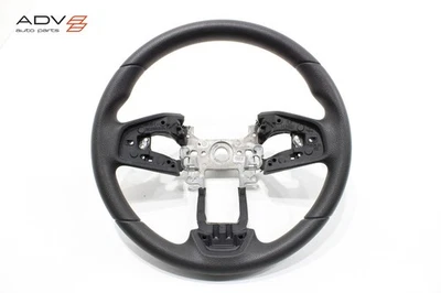 Honda CR-V 2017-2018 volante OEM Foto 1 de 4