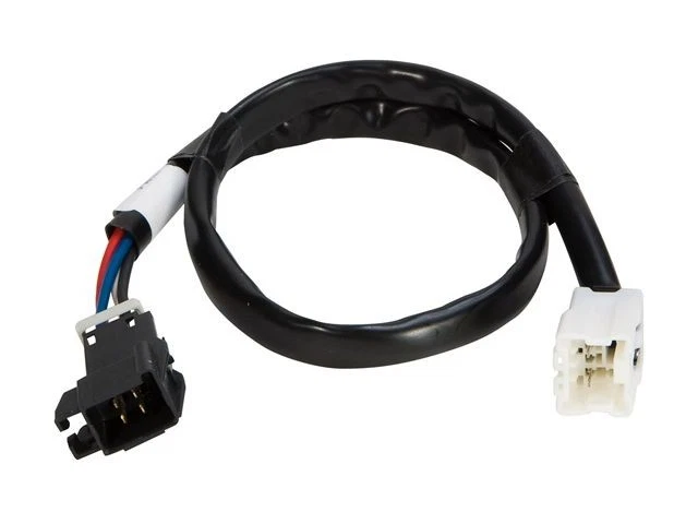 Arnés de control de frenos de remolque para Nissan Frontier 2005-2017 2011 2016 SC995CV Foto 1 de 1