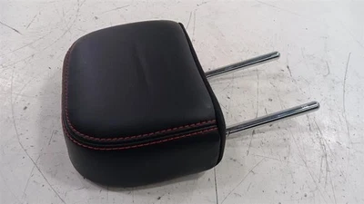 Ford Escape Seat Headrest Rear Back Seat Head Rest  2020 2021 2022 2023 - Image 1 of 4