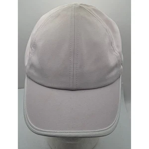 Layer8 Pink Youth Athletic Strapback Baseball Cap Hat Lightweight Sports Layer 8 - Picture 1 of 8