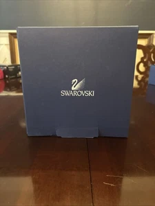 Swarovski Disney 2008 Limited Edition Tinkerbell #905780 - Bild 1 von 13