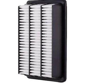 Filtro de aire PARA HYUNDAI - Santa fe (2007-2009) - Imagen 1 de 1