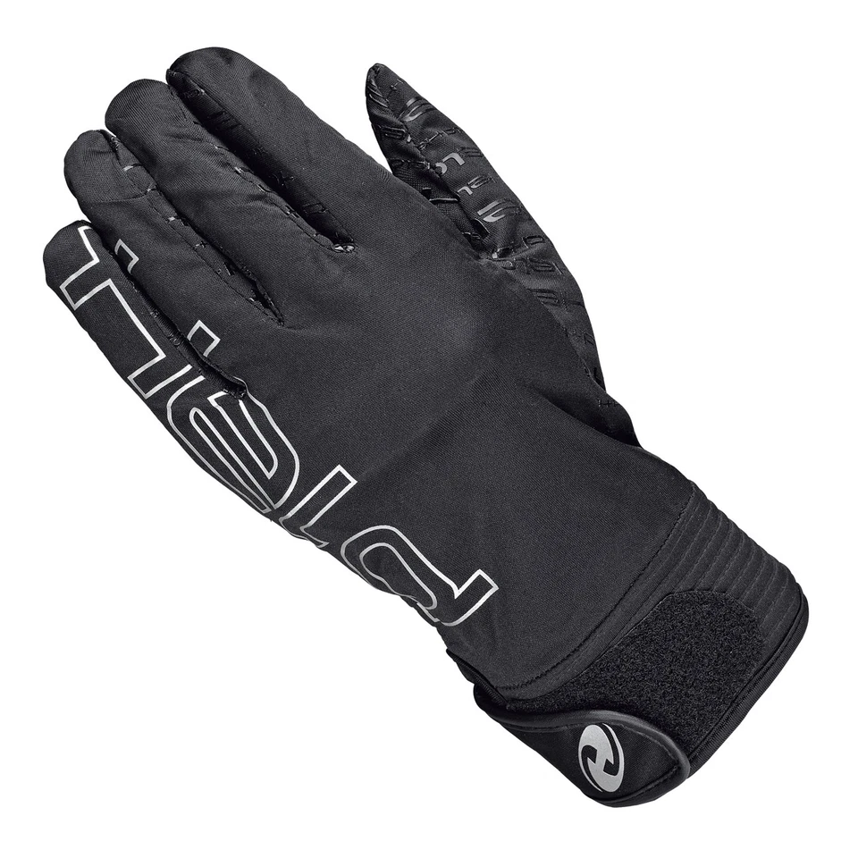 Held Regenhandschuh Rain Skin Pro atmungsaktiv schwarz 10 - Bild 1 von 1