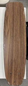 pack of 5 fan blades for Hampton Bay Southwind 52" Ceiling Fan - Picture 1 of 2