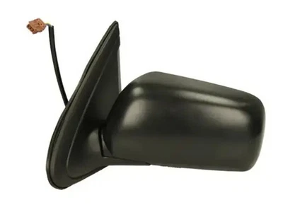 Außenspiegel links konvex 5402-04-1121523P BLIC für NISSAN ALMERA I Hatchback - Bild 1 von 4