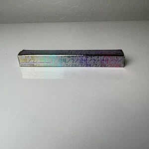 Delineador líquido impermeable Urban Decay 24/7 1,7 ml en perversión Nuevo en caja - Imagen 1 de 5
