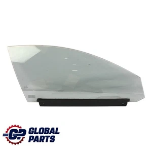 Mercedes C216 Front Door Window Glass AS2 Right O/S A2167200218 - Picture 1 of 11