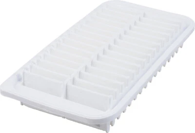 Воздушный фильтр подходит для Toyota Corolla 2003-2019 годов выпуска, Matrix 86 FRAME - Изображение 1 из 3