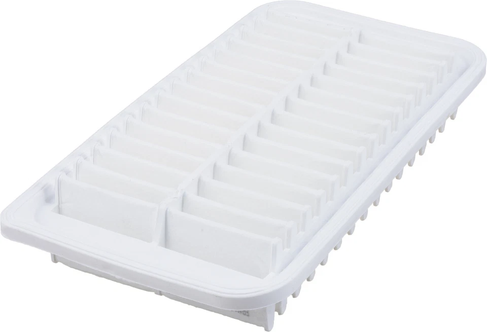 Filtro de aire para Toyota Corolla 2003-2019, Matrix 86 Fram Foto 1 de 3