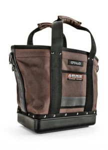 Veto Pro Pac CT-LC Large Cargo Tote - Picture 1 of 5