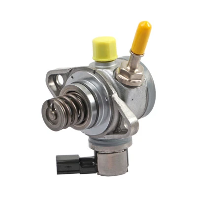 High Pressure Fuel Pump Fits Nissan / Pathfinder Infiniti QX60 17-22 16630-6KA0A - Image 1 of 4