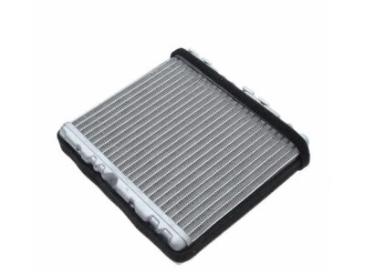 For 1998-2003 Infiniti QX4 Heater Core Front Autopart Premium 17713RR 1999 2000 - Image 1 of 2