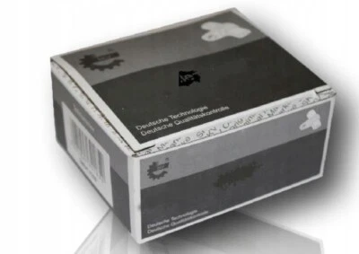 Manguera de aire de carga SKV para AUDI A3 2.0 TDI VW Beetle Golf VI Jetta IV 2.0 TDI - Imagen 1 de 3