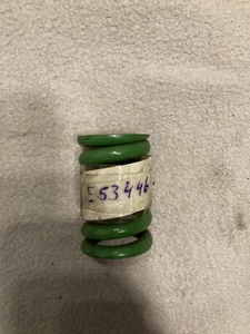 JOHN DEERE SPRING JDE53446 - Picture 1 of 1