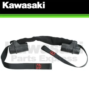NEW GENUINE CANYON DANCER BAR HARNESS II, EXTRA WIDE K81000-029 - Picture 1 of 6