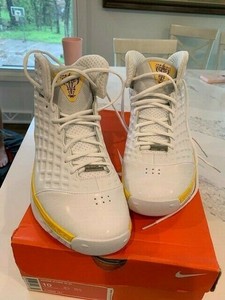 nike zoom kobe 3