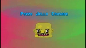 Pozzo Jello Crusade Steam Game Win CD Digital Key Strategie Puzzle - Bild 1 von 1