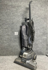 Kirby Vacuum Cleaner Split Second III Car Vacuum – Vacuums Unlimited -  Herndon