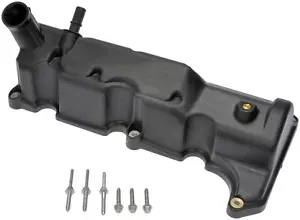 Valve Cover Dorman (OE Solutions) 264-988 - Picture 1 of 1