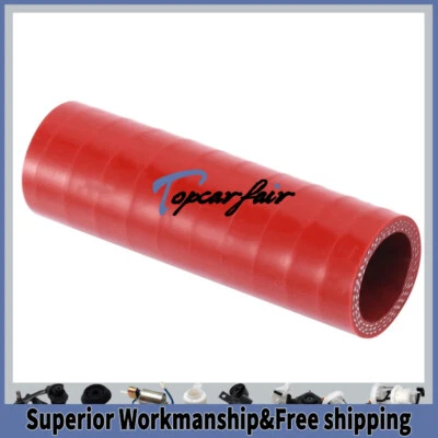 5179114AB For 2006-2009 DODGE RAM 2500 3500 5.9L Diesel HVAC Heater Hose — 第 1/4 张图片