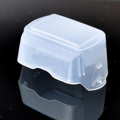  photoflash lamp Flash Light Diffuser  for  700 - Image 1 of 4