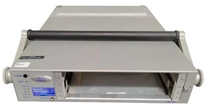 Spirent TestCenter SPT-2U Chassis with CTL-2002A controller - Picture 1 of 2