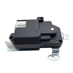 Heater Blend Door Actuator 87106-35070, 8710635070 For Toyota 4Runner 3.4L 99-02 - Picture 1 of 5