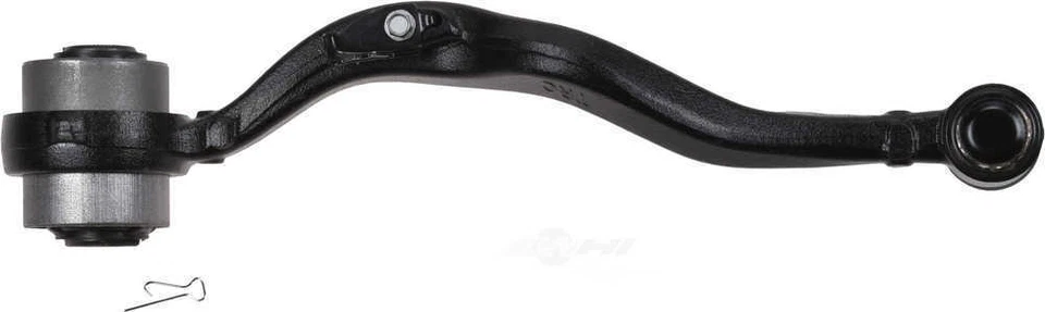 Conjunto de brazo de control de suspensión y rótula-PEC Autopart Intl 2703-288365 Foto 1 de 2