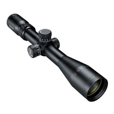 Bushnell Engage Riflescope 2.5-10x44mm 30mm Deploy MOA Reticle Black REN21044DG