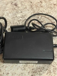 Adaptador La Z Boy Power TP2 TP2P Lazy Laz Lazboy Electrc Reclina Timotion Lazyboy - Imagen 1 de 10